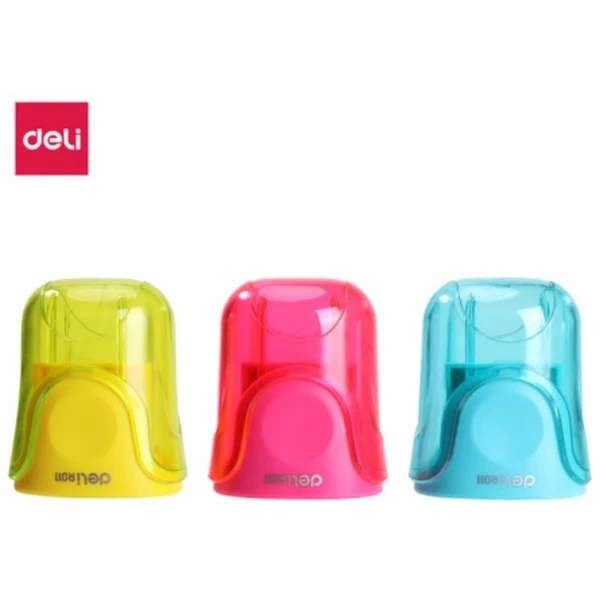 https://jmart.kz/images/detailed/12956/65919663439902.webp