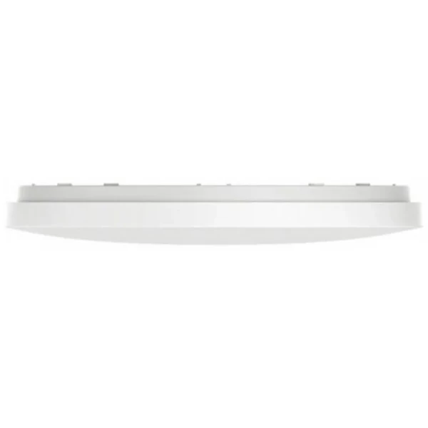 https://jmart.kz/images/detailed/12957/103463852-3.webp