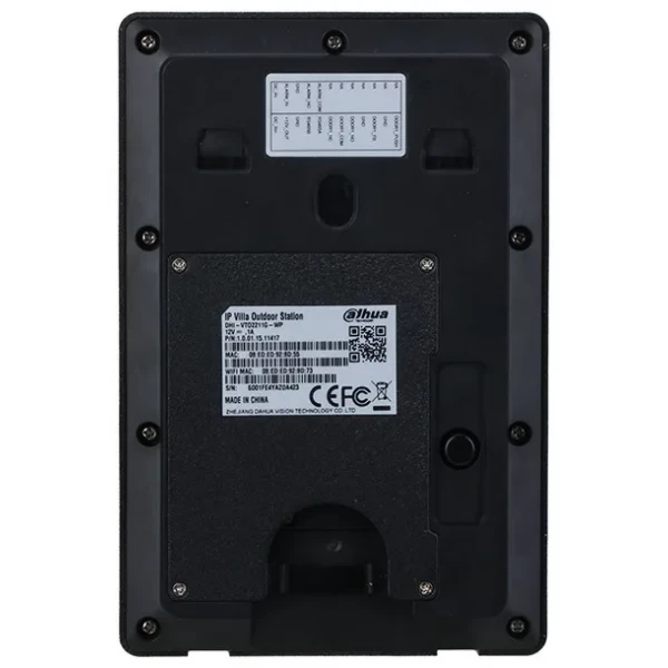 https://jmart.kz/images/detailed/12957/104324949-3.webp