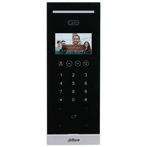 https://jmart.kz/images/detailed/12957/104422413-2.webp