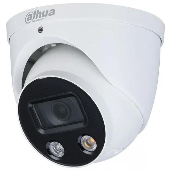 https://jmart.kz/images/detailed/12957/105737447-1.webp