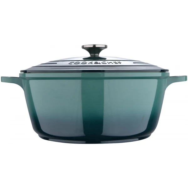 https://jmart.kz/images/detailed/12957/106427362-2.webp