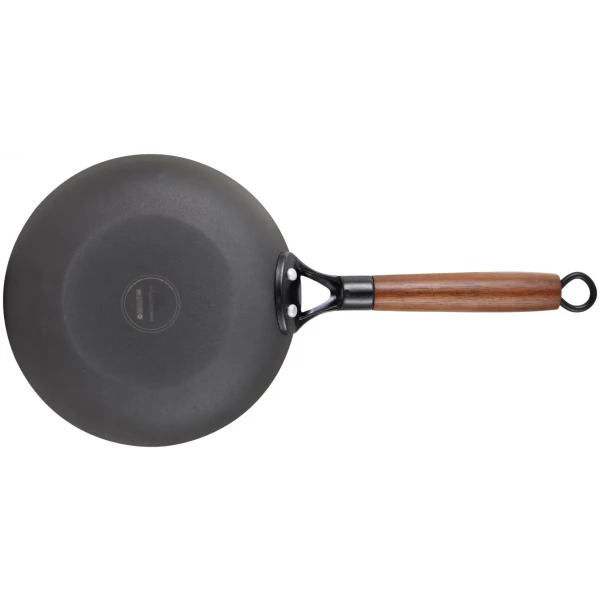 https://jmart.kz/images/detailed/12957/106460789-3.webp