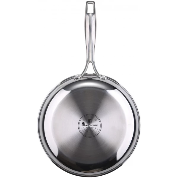 https://jmart.kz/images/detailed/12957/106461727-3.webp