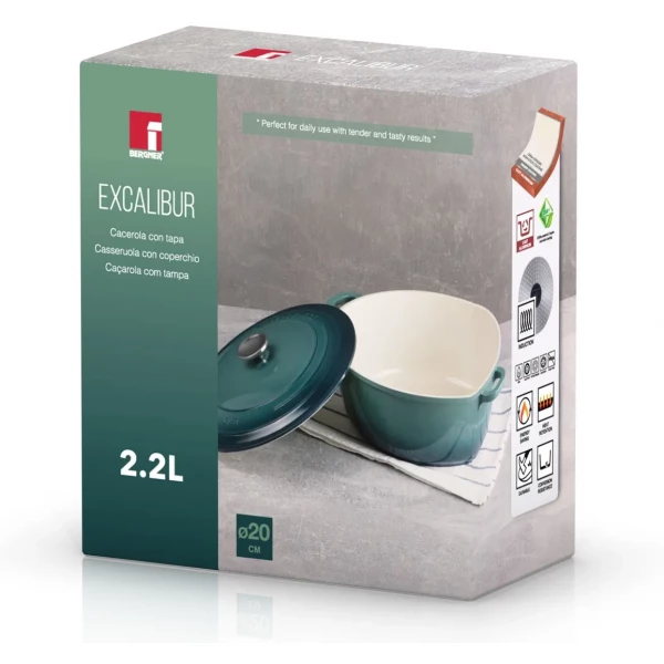 https://jmart.kz/images/detailed/12957/106471719-2.webp