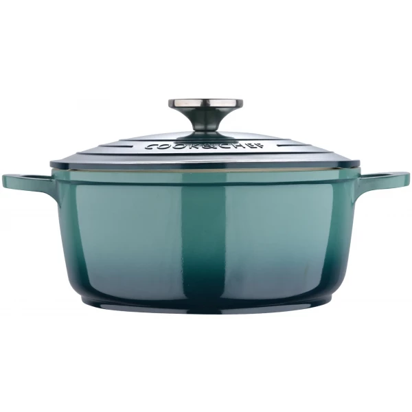 https://jmart.kz/images/detailed/12957/106471719-3.webp