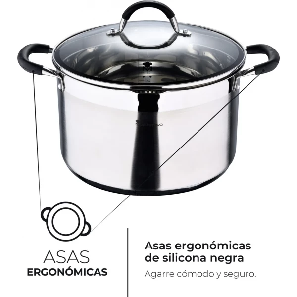 https://jmart.kz/images/detailed/12957/106473468-2.webp