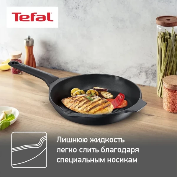 https://jmart.kz/images/detailed/12957/108500376-6.webp