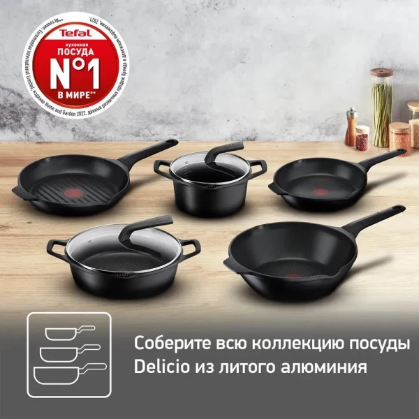 https://jmart.kz/images/detailed/12957/108500376-7.webp