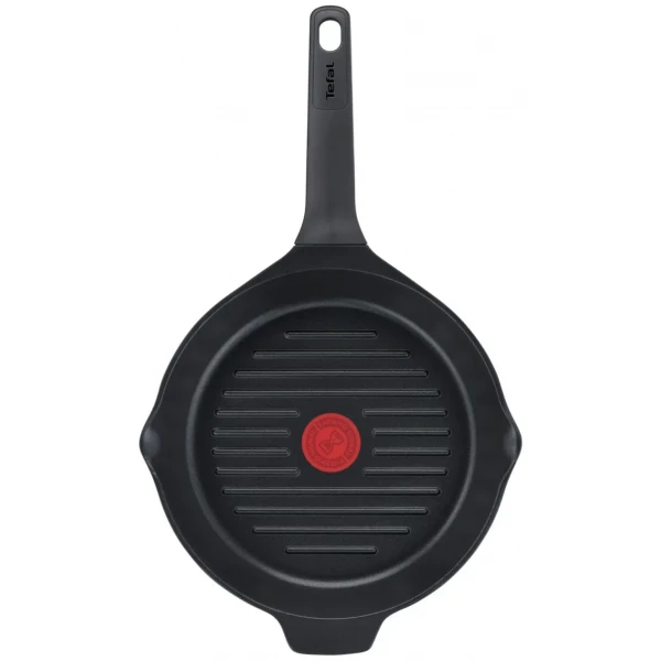 https://jmart.kz/images/detailed/12957/108500376-9.webp