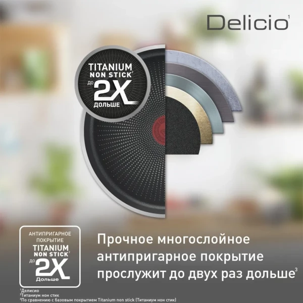 https://jmart.kz/images/detailed/12957/108500499-6.webp
