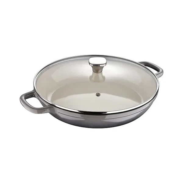 https://jmart.kz/images/detailed/12957/109030849-1.webp