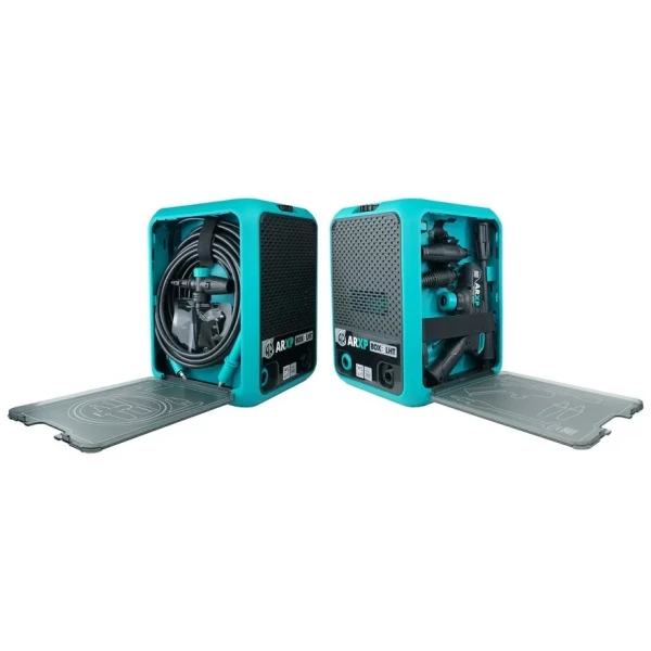 https://jmart.kz/images/detailed/12957/112317178-3.webp