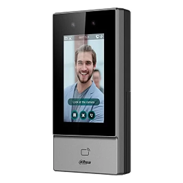 https://jmart.kz/images/detailed/12957/112331629-3.webp