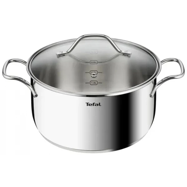 https://jmart.kz/images/detailed/12957/112391629-1.webp