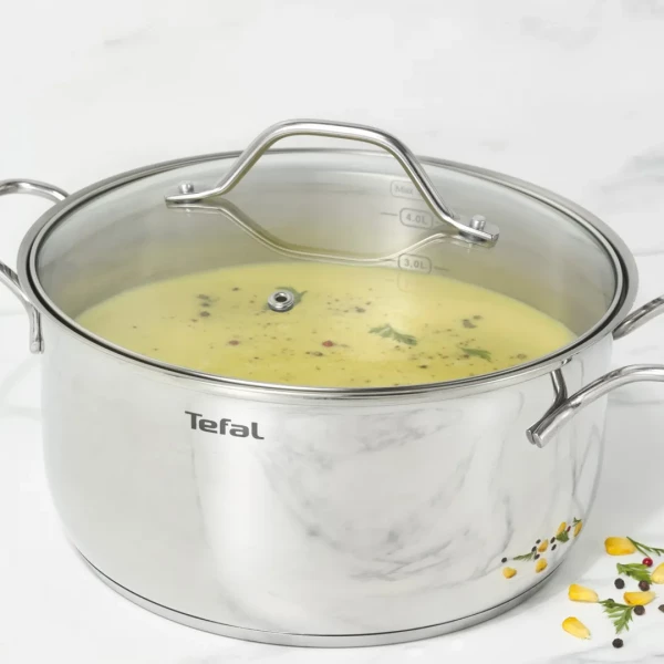 https://jmart.kz/images/detailed/12957/112391629-4.webp