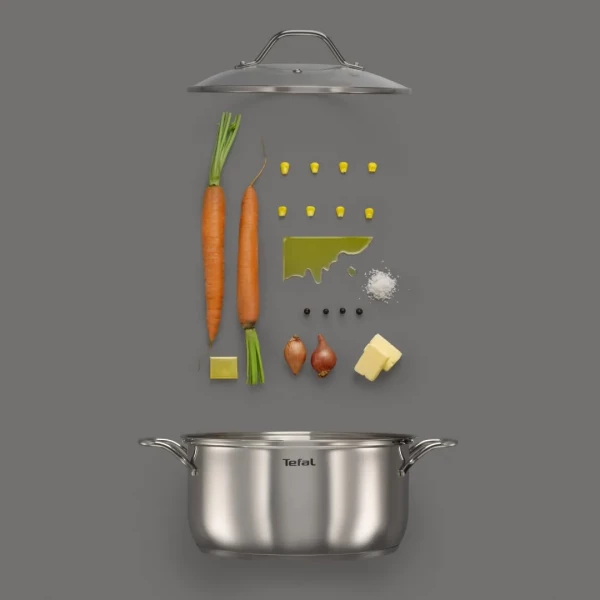 https://jmart.kz/images/detailed/12957/112391629-7.webp