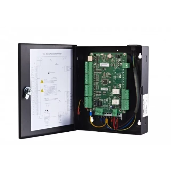 https://jmart.kz/images/detailed/12957/113102329-2.webp