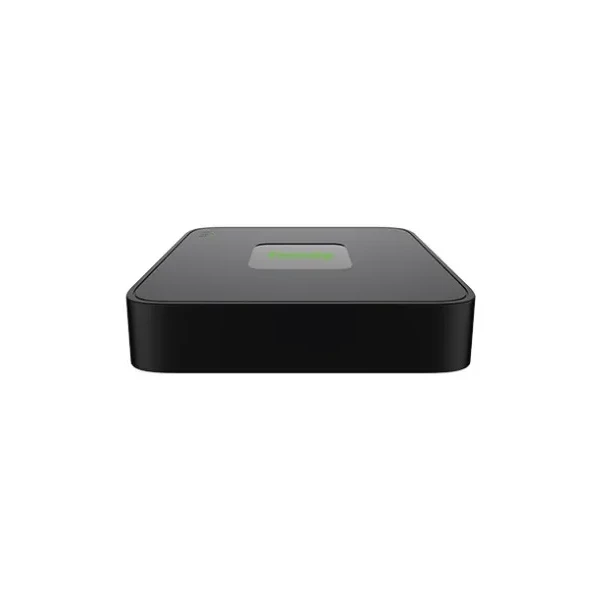 https://jmart.kz/images/detailed/12958/113097476-2.webp