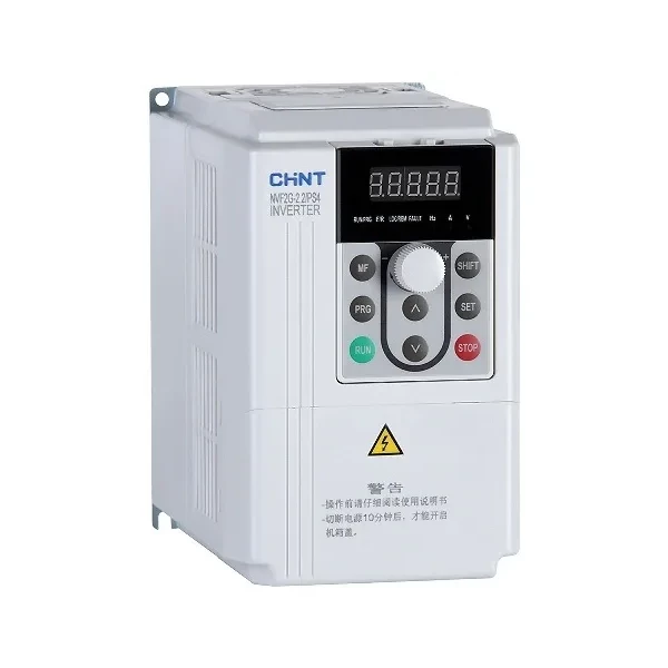 https://jmart.kz/images/detailed/12958/113192733-1.webp