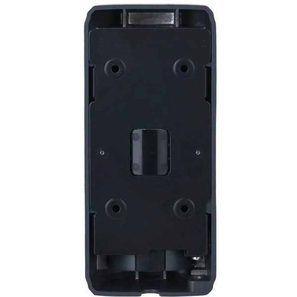 https://jmart.kz/images/detailed/12958/113997042-3.webp
