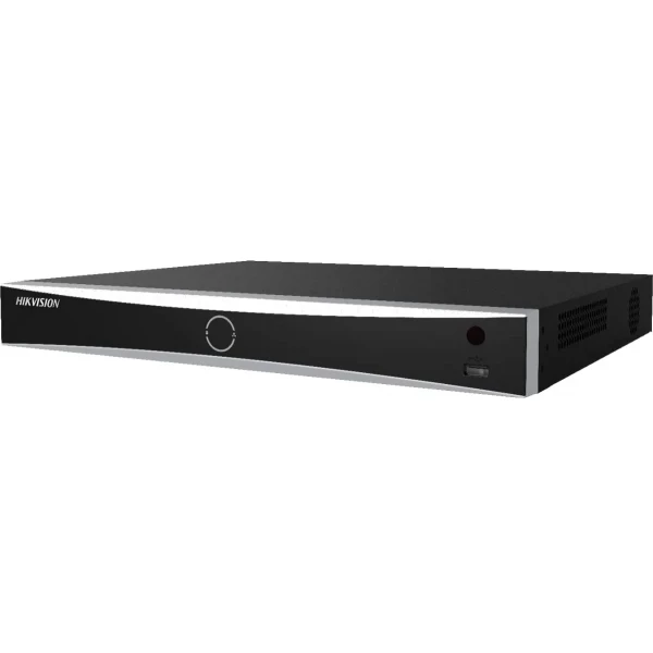 https://jmart.kz/images/detailed/12958/114351178-1.webp