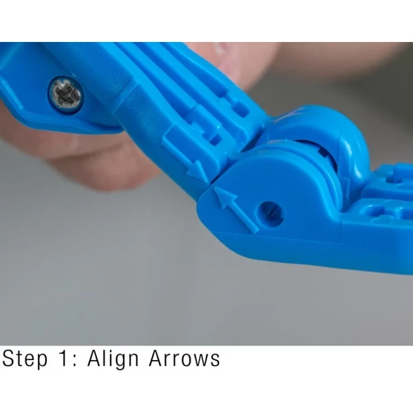 https://jmart.kz/images/detailed/12958/115965582-2.webp