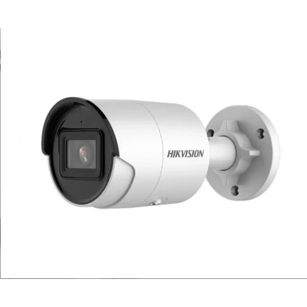 https://jmart.kz/images/detailed/12958/116574363-1.webp