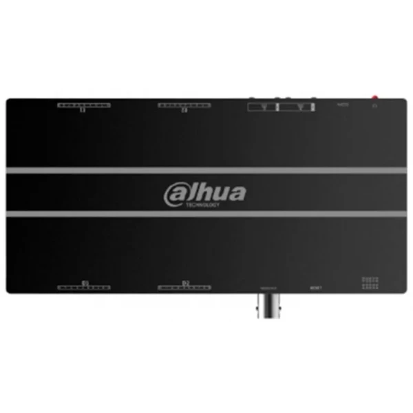 https://jmart.kz/images/detailed/12958/116782865-1.webp