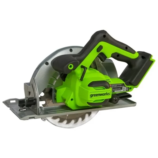https://jmart.kz/images/detailed/12958/120044700-1.webp