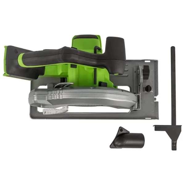 https://jmart.kz/images/detailed/12958/120044700-5.webp