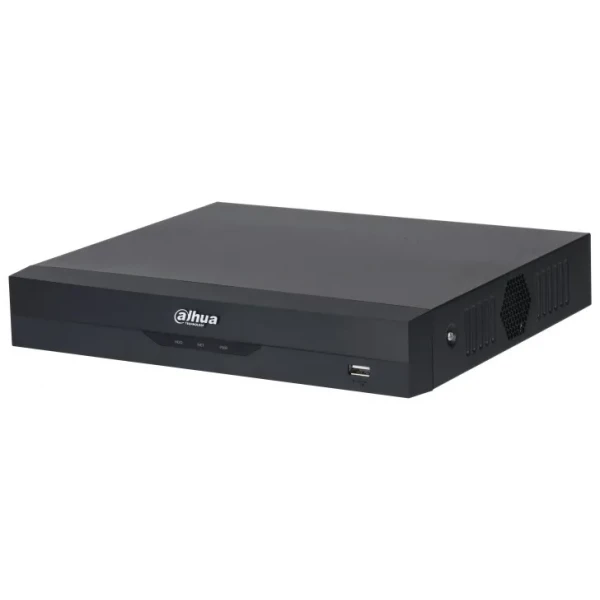 https://jmart.kz/images/detailed/12958/122521970-1.webp