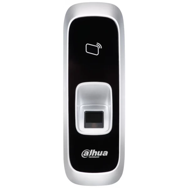 https://jmart.kz/images/detailed/12958/122775310-1.webp