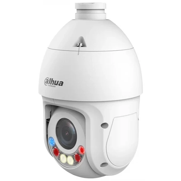 https://jmart.kz/images/detailed/12958/123161514-1.webp
