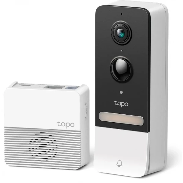 https://jmart.kz/images/detailed/12958/128716632-1.webp