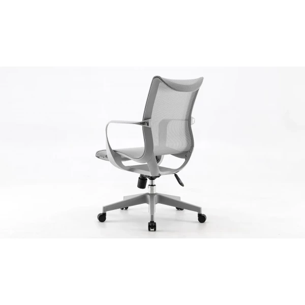 https://jmart.kz/images/detailed/12958/129296591-6.webp