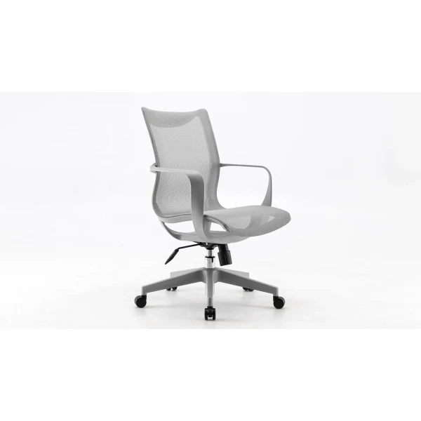 https://jmart.kz/images/detailed/12958/129296591-8.webp