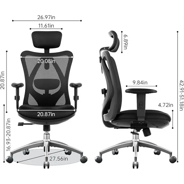 https://jmart.kz/images/detailed/12959/131347824-3.webp