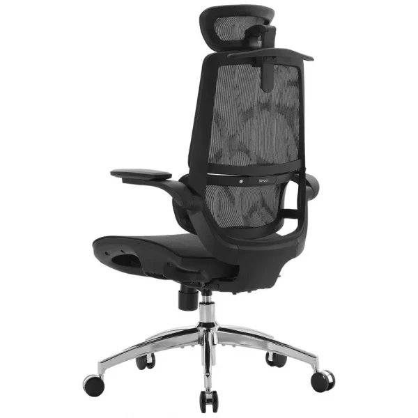 https://jmart.kz/images/detailed/12959/131355660-2.webp
