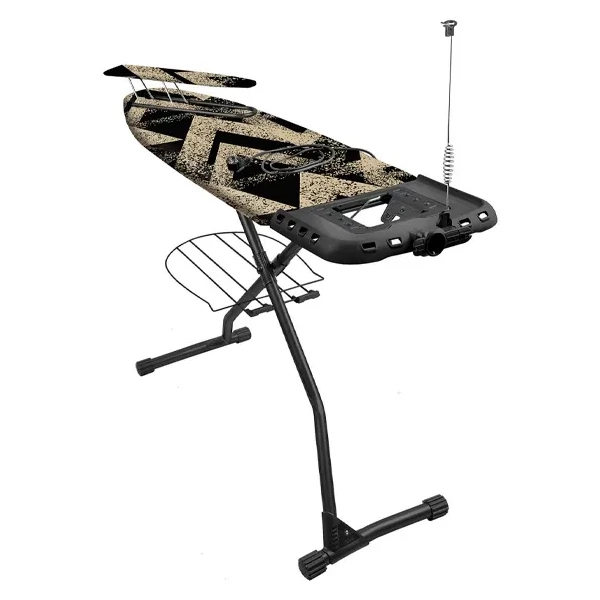 https://jmart.kz/images/detailed/12959/132402527-1.webp