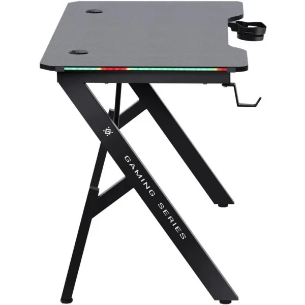 https://jmart.kz/images/detailed/12959/133069938-2.webp
