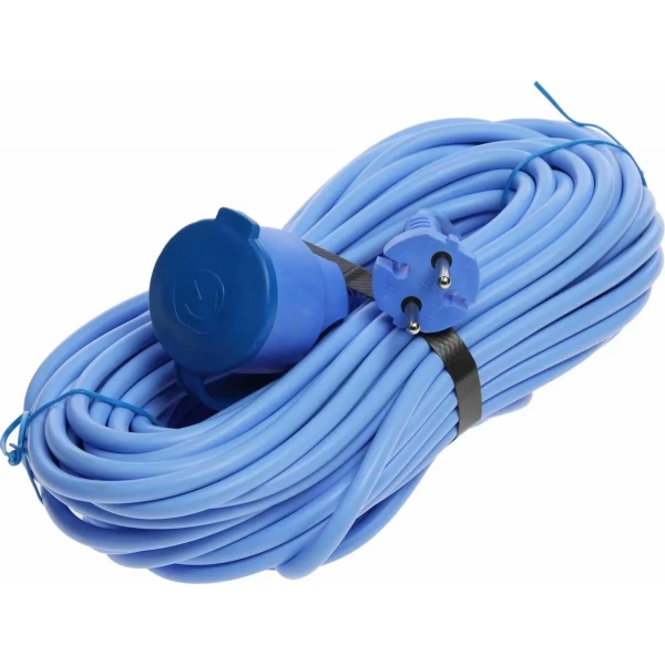 https://jmart.kz/images/detailed/12959/134121780-1.webp