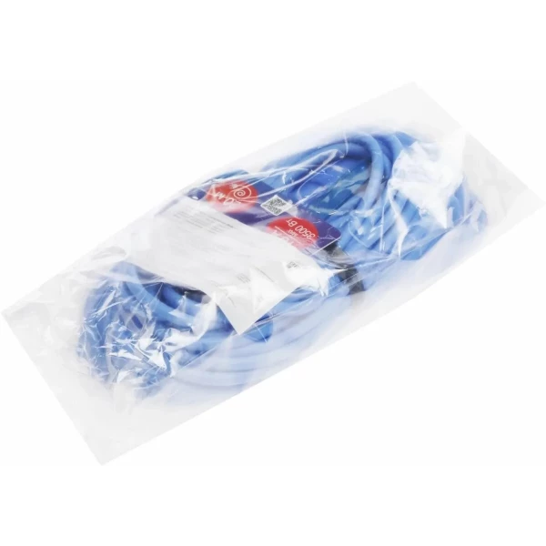 https://jmart.kz/images/detailed/12959/134121780-4.webp