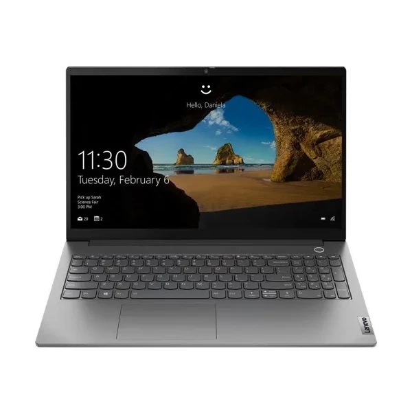 https://jmart.kz/images/detailed/12960/102070170-1.webp