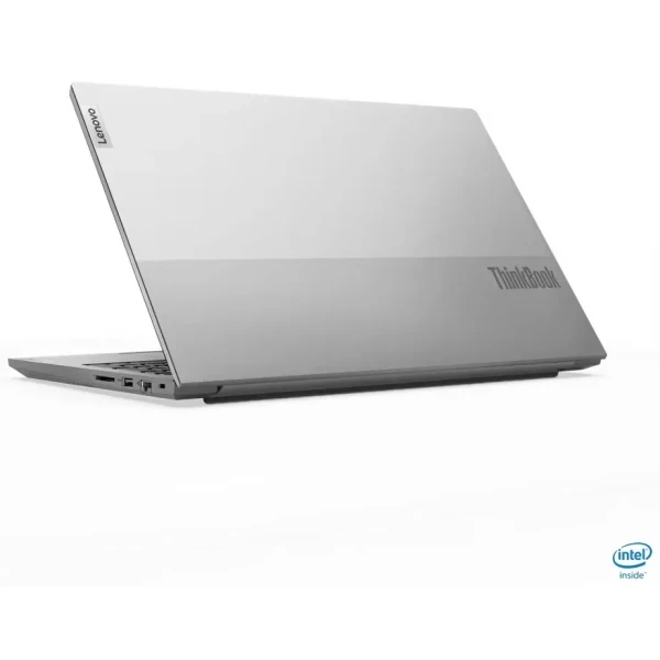 https://jmart.kz/images/detailed/12960/102070170-8.webp