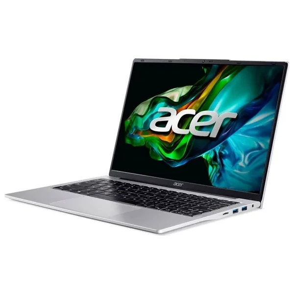 https://jmart.kz/images/detailed/12960/117988872-2.webp