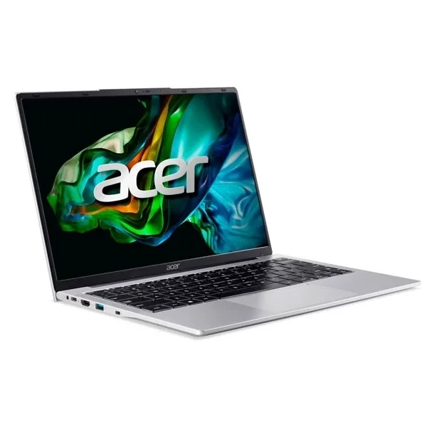 https://jmart.kz/images/detailed/12960/117988872-3.webp