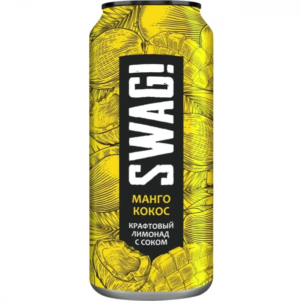 https://jmart.kz/images/detailed/12960/4607934966677.webp