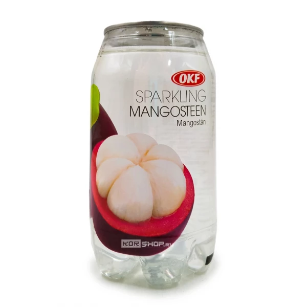https://jmart.kz/images/detailed/12960/8809713915616.webp