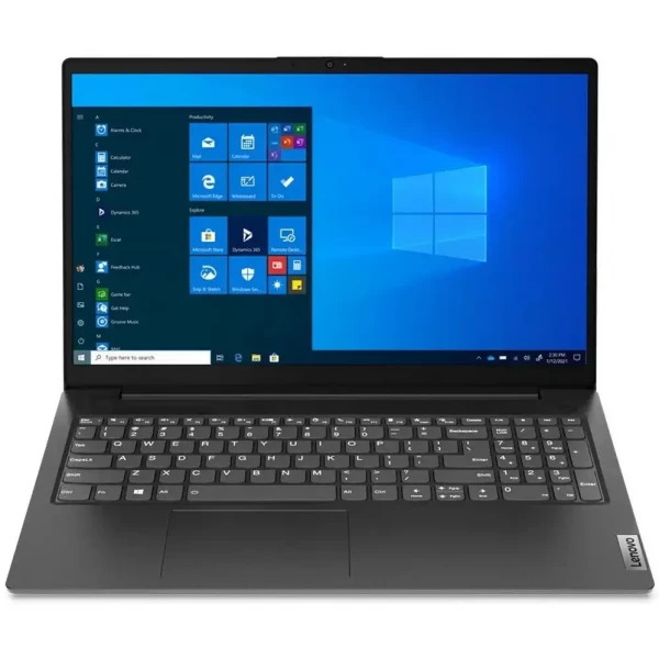 https://jmart.kz/images/detailed/12961/122271257-2.webp